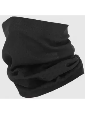 Šatka 4F WMM00ABDAU122 DEEP BLACK