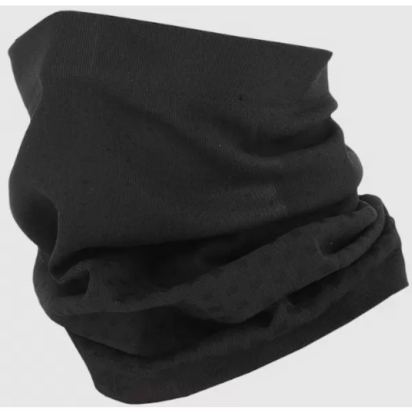  Šatka 4F WMM00ABDAU122 DEEP BLACK 