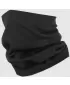 Šatka 4F WMM00ABDAU122 DEEP BLACK