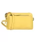Taška ENRICO BENETTI ZOË 66919 YELLOW