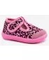 Detské papuče MILAMI 226/BR-84 PINK