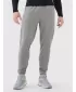 Pánske nohavice 4F WMM00TFTRM1067 GREY MELANGE
