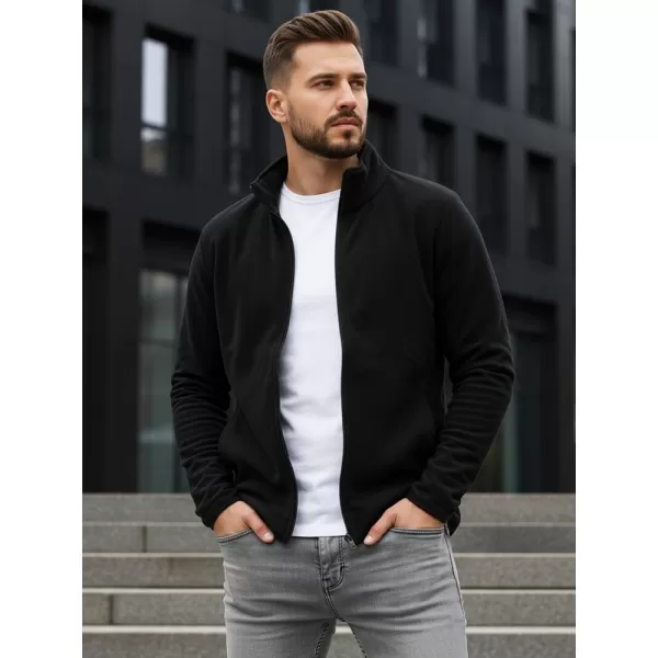  Pánska mikina DSTREET BX4771 ČIERNA 