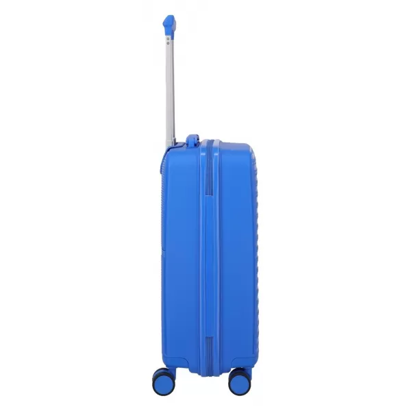  Kufor TRAVELITE PACIFIC S BLUE 