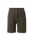 Pánske kraťasy URBAN CLASSICS TB8206 PALE OLIVE