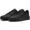 Dámske topánky PUMA CARINA 3.0 40036502 PUMA BLACK/PUMA GOLD