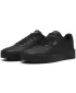 Dámske topánky PUMA CARINA 3.0 40036502 PUMA BLACK/PUMA GOLD