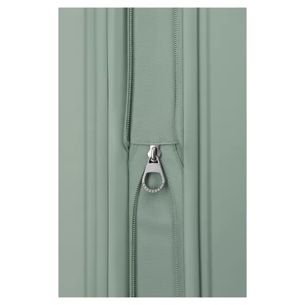  Kufor TRAVELITE TAMARIS VOYAAGE EXP. SAGE GREEN 