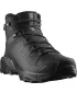 Pánske topánky SALOMON X ULTRA SNOWPILOT WATERPROOF L47585600 BLACK/PHANTOM/CASTLEROCK
