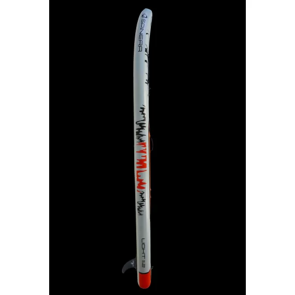  Paddleboard SPINERA Light 112 ULT NEURČENÉ 