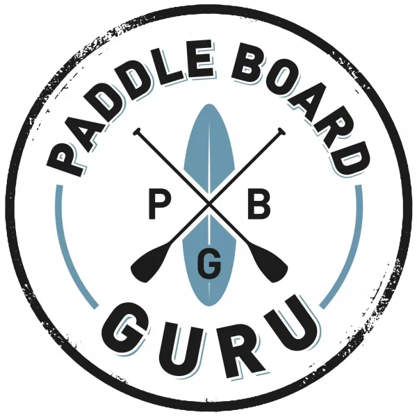  Paddle floater NEONMARS BLUE PADDLEBOARDGURU 