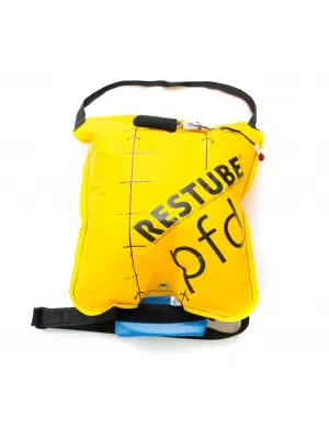 Záchranný systém RESTUBE PFD ICEMINT