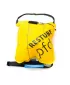 Záchranný systém RESTUBE PFD ICEMINT