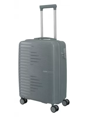 Kufor TRAVELITE PACIFIC ANTHRACITE