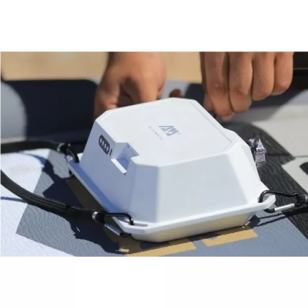  Battery pack AQUA MARINA pro BlueDrive S NEURČENÉ 
