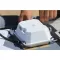 Battery pack AQUA MARINA pro BlueDrive S NEURČENÉ