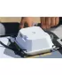 Battery pack AQUA MARINA pro BlueDrive S NEURČENÉ