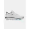 Pánske topánky UNDER ARMOUR DRIVE FADE 2 SL 6006121-100 BIELA