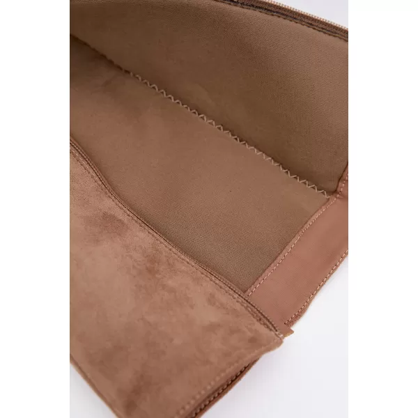  Dámske čižmy BOTO 6373A-1 BEIGE 
