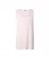 Pánske tielko URBAN CLASSICS TB8203-21558 PALE ROSE