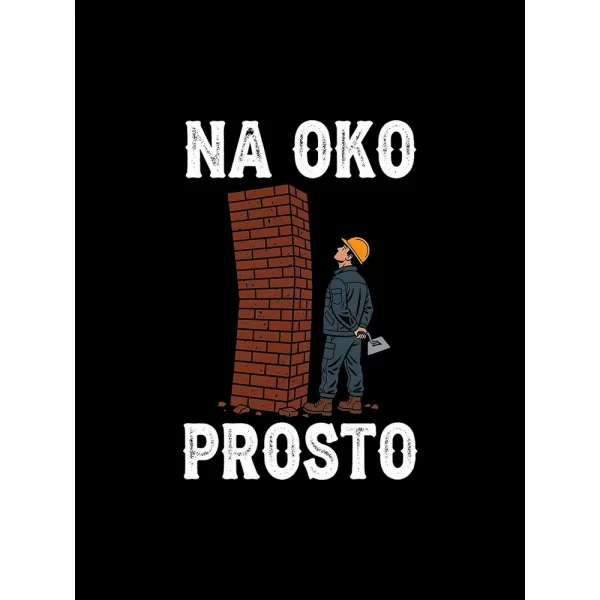  Pánske tričko DSTREET NX0107R-BK ČIERNA 