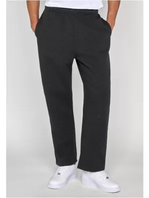 Pánske nohavice URBAN CLASSICS TB7285 CHARCOAL