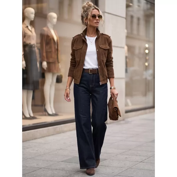  Dámske nohavice DSTREET UY3134 MODRÁ 