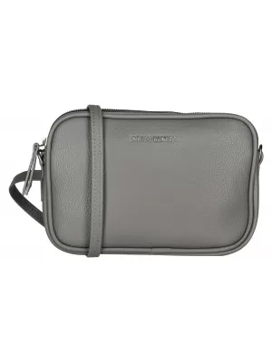 Taška ENRICO BENETTI SARAH 66714 MIDGREY