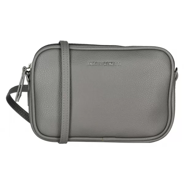  Taška ENRICO BENETTI SARAH 66714 MIDGREY 