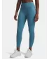 Dámske legíny UNDER ARMOUR MOTION MESH ANKLE LEGGING 6010090-466 MODRÁ