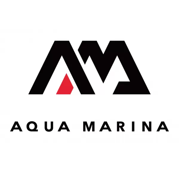  Záplata pre BT-I250P AQUA MARINA GREY 