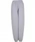 Dámske tepláky URBAN CLASSICS TB7107 HEATHER GREY