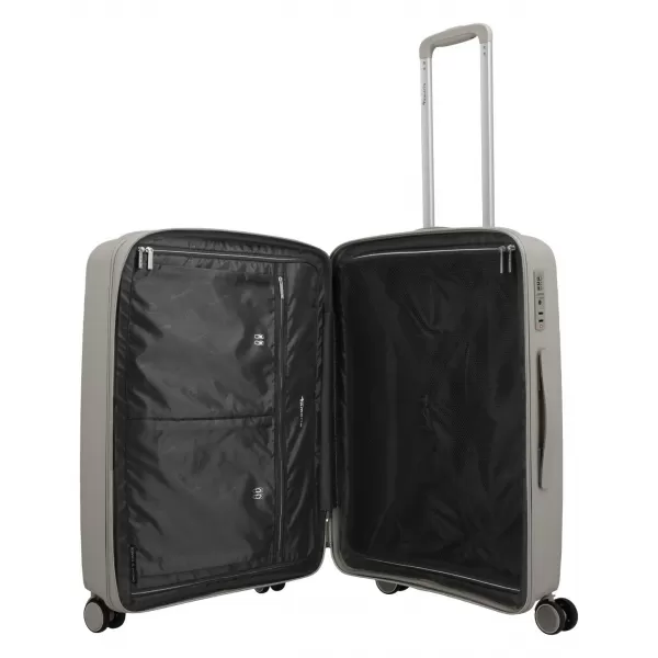 Kufor TRAVELITE TAMARIS VOYAAGE EXP. SAND 