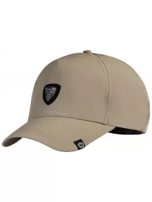 Čiapka PENTAGON HERITAGE BB CAP K13079 KHAKI