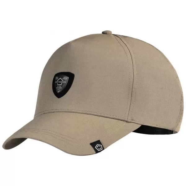  Čiapka PENTAGON HERITAGE BB CAP K13079 KHAKI 