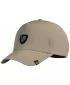 Čiapka PENTAGON HERITAGE BB CAP K13079 KHAKI