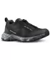 Topánky PENTAGON KION TREKKING SHOES MK II K15042-2.0 STEALTH BLACK