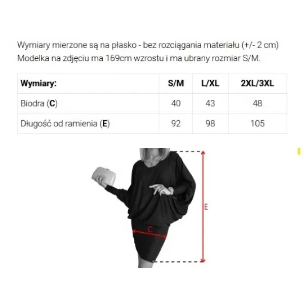 Dámske šaty NUMOCO 402-11 MLIEČNA ČOKOLÁDA 