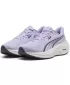 Dámske topánky PUMA ELECTRIFY NITRO 5 WNS 31370103 LIGHT LAVENDER/INKY DEPTHS