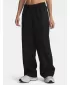 Dámske športové nohavice UNDER ARMOUR UNSTOPPABLE WVN PANT 6014752-008 ČIERNA