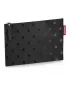 Organizér REISENTHEL CASE 1 LR7075 GLOSSY DOTS BLACK