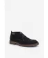 Pánske topánky BIG STAR SHOES OO174146 BLACK