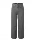 Detské nohavice URBAN CLASSICS UCK4461 GREY
