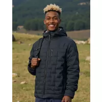 Modrá