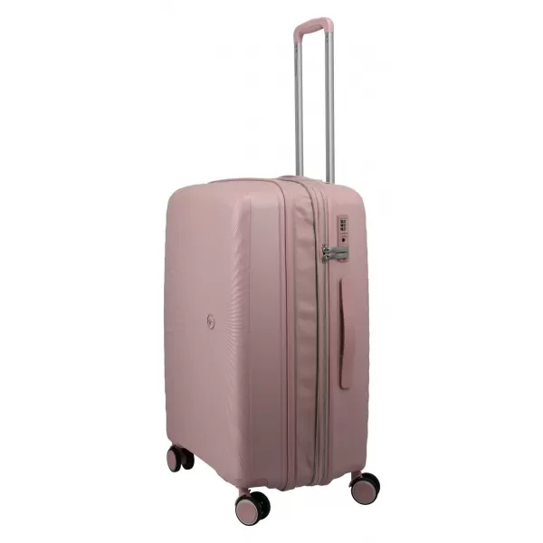  Kufor TRAVELITE TAMARIS VOYAAGE EXP. BLUSH 
