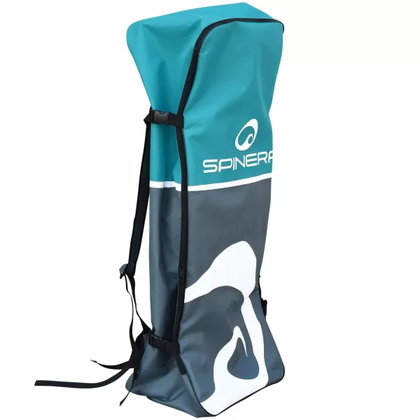  Transportný vak SPINERA 