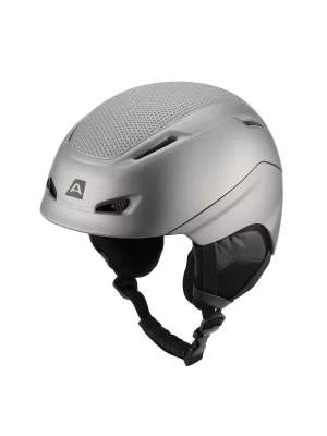 Helma ALPINE PRO RAPIDE SMOKED PEARL