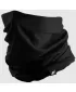 Šatka 4F WMM00ABDAU121 DEEP BLACK