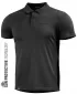Pánske tričko PENTAGON ANASSA POLO K09017 BLACK