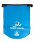 Lodný vak RIDEWAVE 5L LIGHT BLUE